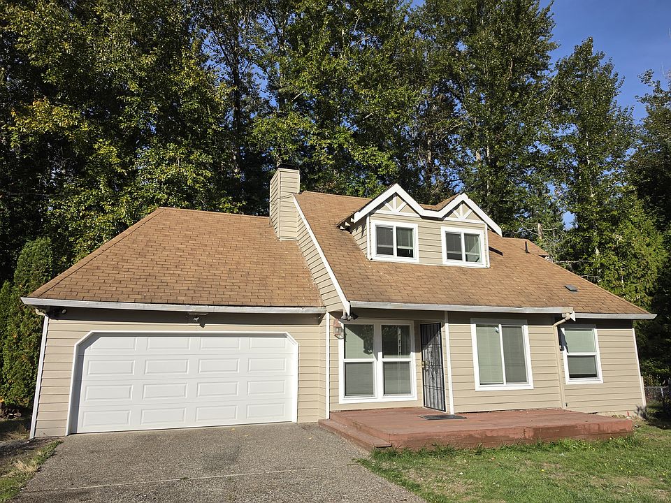1st image of 12028 SE 220th Pl