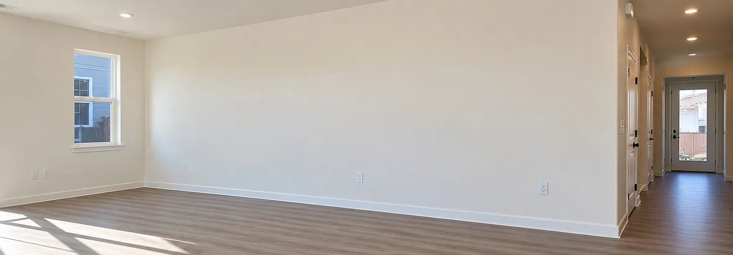 4 bed, 2365 sqft, $4,485 — Photo 4