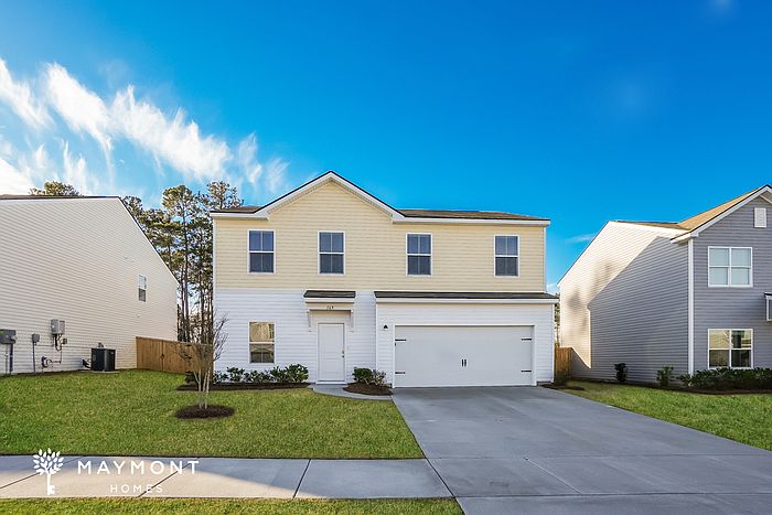1st image of 169 Pine Crest View Dr