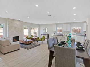 6515 Flanders Dr, Newark, CA