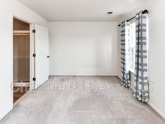 2nd image of 2442 Corn Crib Ct