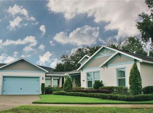 13913 Lake Fishhawk Dr, Lithia, FL 33547