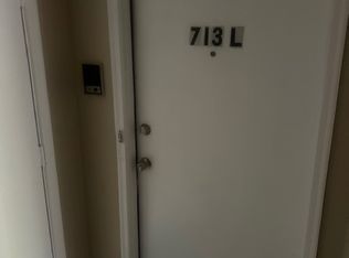 713 Springfield Rd, Danville, VA 24540