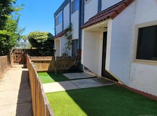 8132 Winter Gardens Blvd, Lakeside, CA 92040