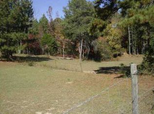 2304 Bascomb Carmel Rd, Woodstock, GA 30189