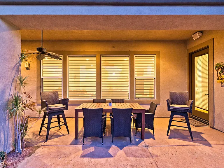 134 Tesori Dr — Photo 49