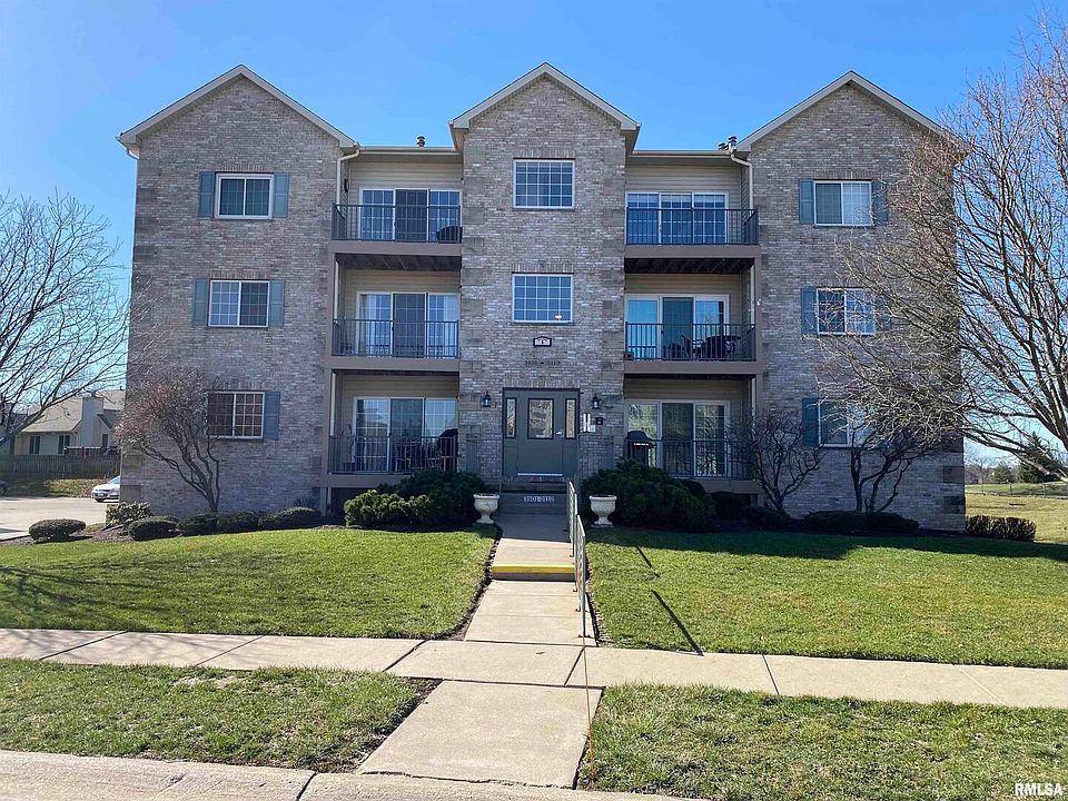 1st image of 3107 Holiday Ct