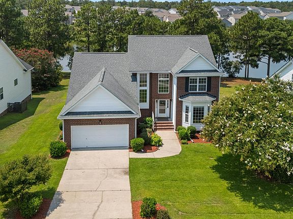 2nd image of 213 Founders Ridge Rd