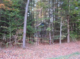 730 Center St., cleveland, NY 13042