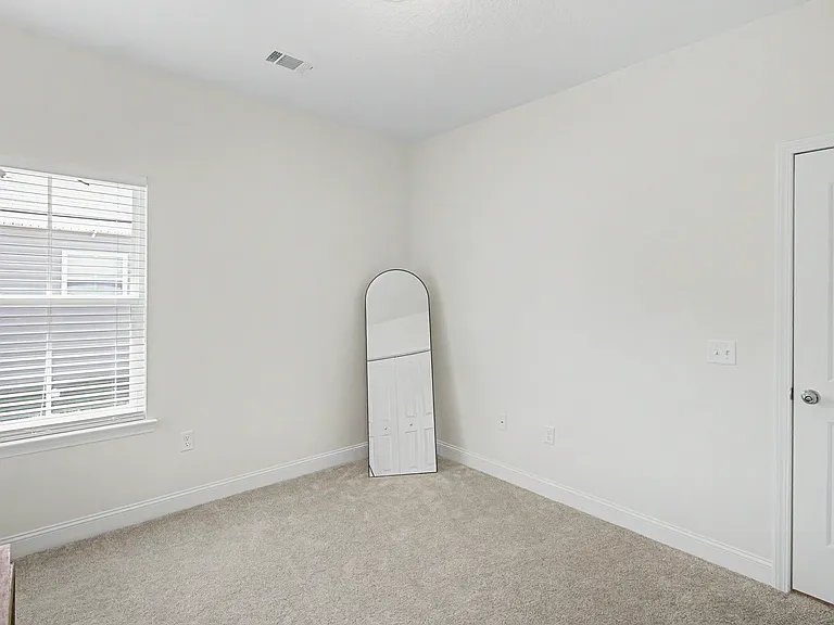 99 McClelland Loop NE — Photo 15