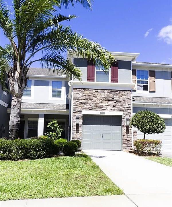 1st image of 12567 Streamdale Dr