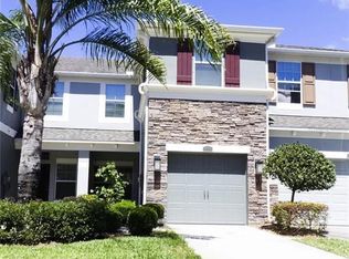 12567 Streamdale Dr, Tampa, FL 33626