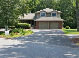 105 S Royalston Rd, Athol, MA 01331