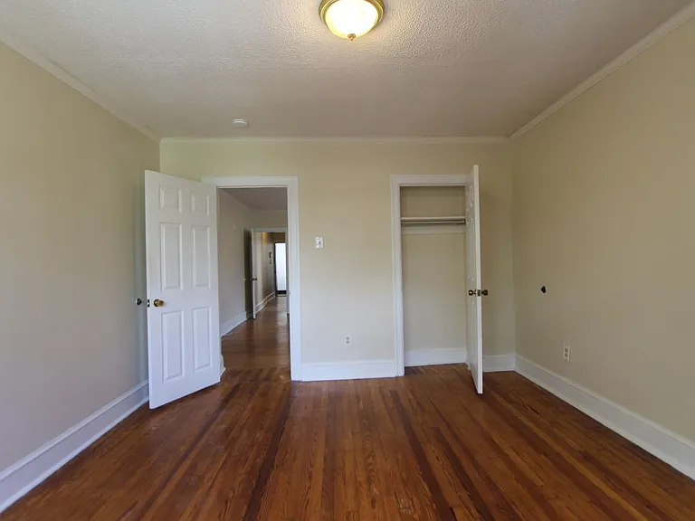 8418-8424 Germantown Ave — Photo 15