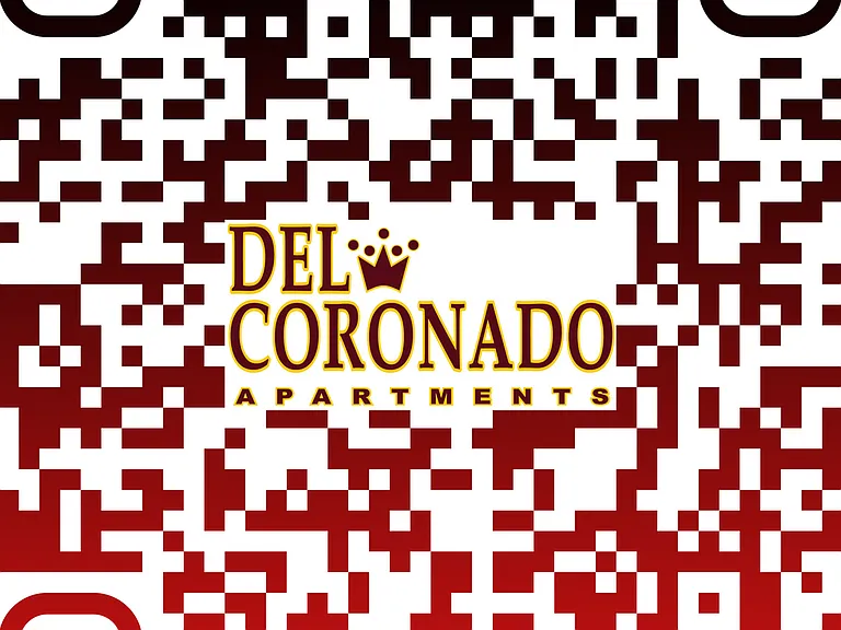 Del Coronado Apartments — Photo 42