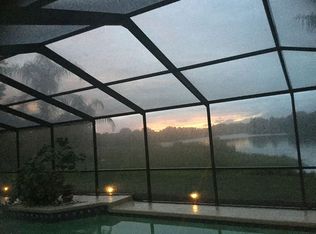 1312 Corner Oaks Dr, Brandon, FL 33510