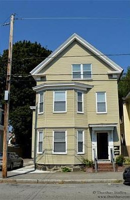 1st image of 64 3rd St