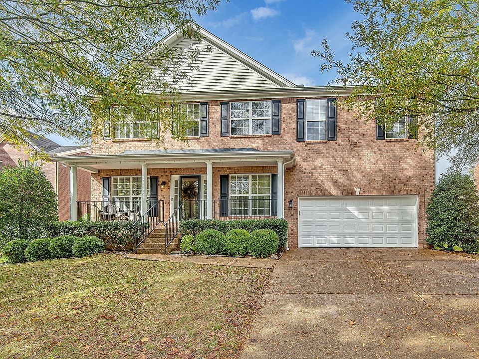 1st image of 1413 Marrimans Ct