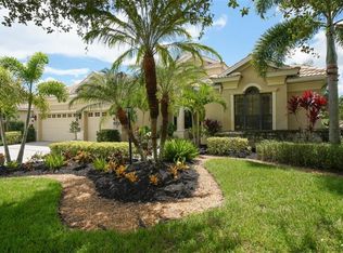 13426 Goldfinch Dr, Lakewood Ranch, FL 34202