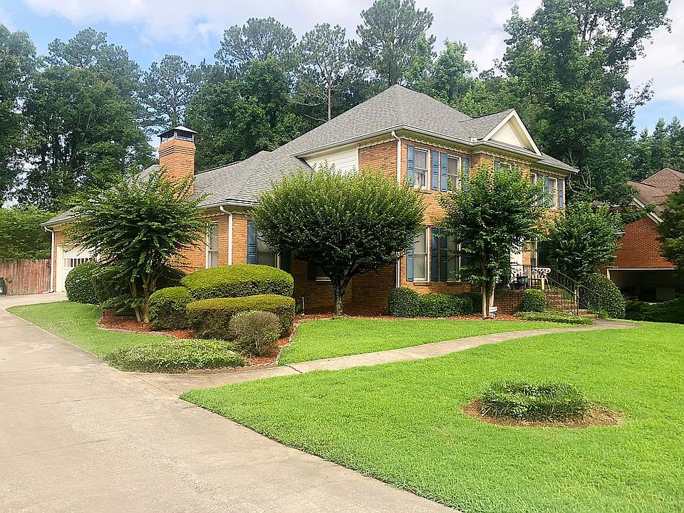 2nd image of 5145 Shadow Path Ln SW