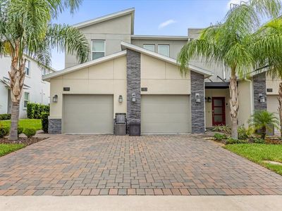 783 Ocean Course Ave, Davenport, FL, 33896