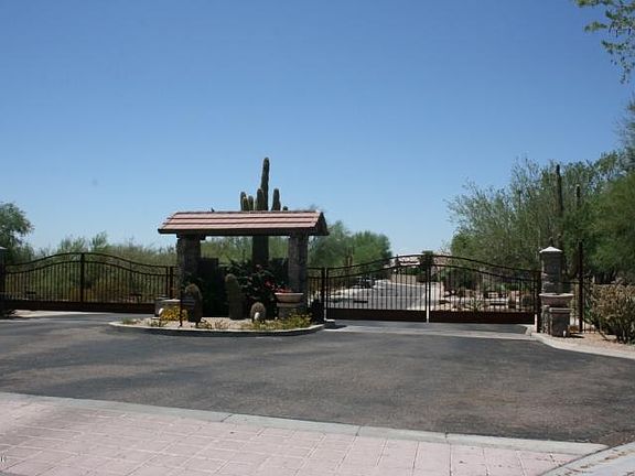 2nd image of 27816 N 47th St