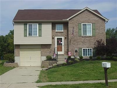 1st image of 1748 Apple Cider Dr