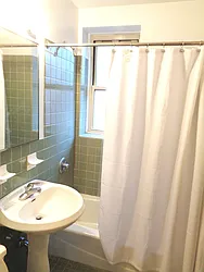 Rented by Metropolitan Equities