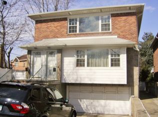 196-15 Horace Harding Expy, Flushing, NY 11365