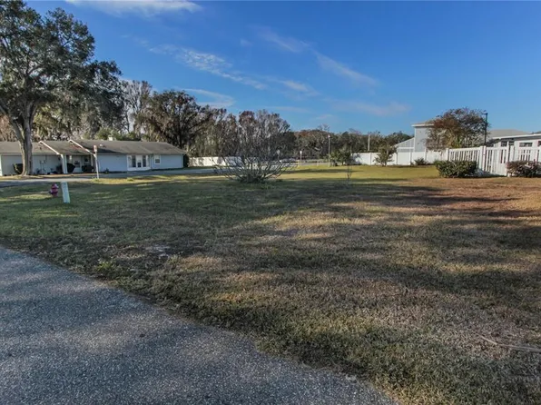0 Marlene St #100, Leesburg, FL 34748