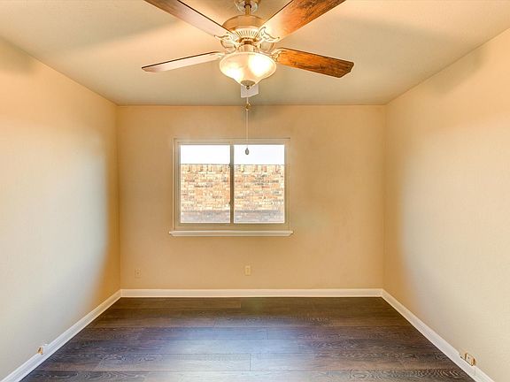 4th image of 2913 Cotton Gum Rd