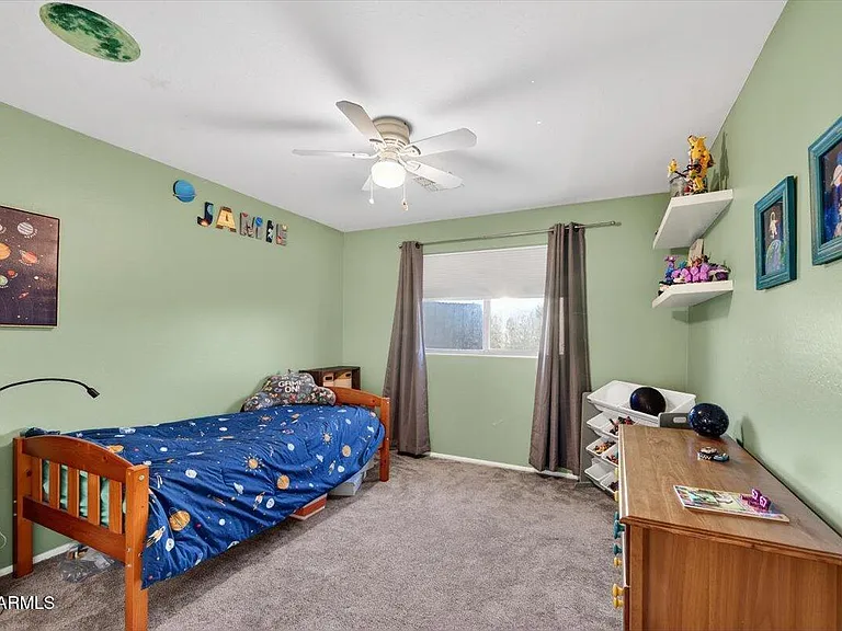 23913 N 23rd Way — Photo 33