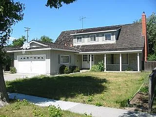 2476 Parquet Ct photo 1