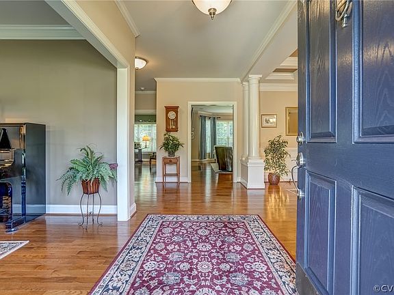 4th image of 11924 Westcott Landing Court Gln