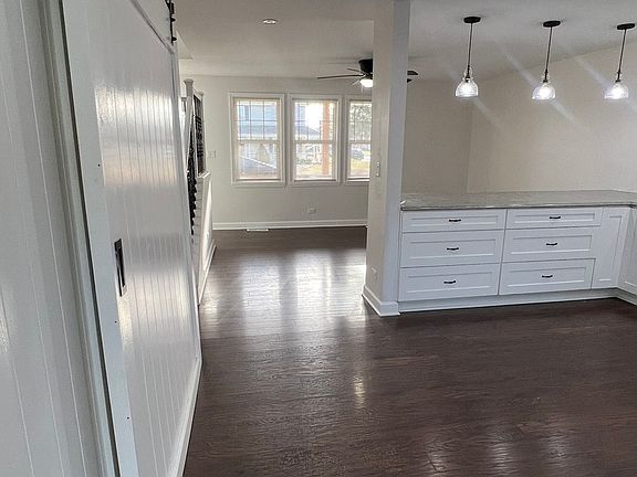 5th image of 12848 W Playfield Dr