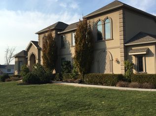 107 White Tail Ln, Palmyra, PA 17078