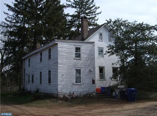 1010 Mount Laurel Rd, Hainesport, NJ 08036