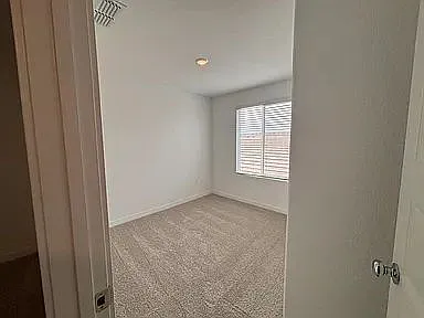 10377 Bayson Way — Photo 7
