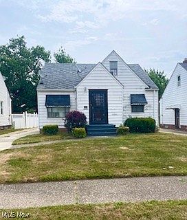 1st image of 4089 E 175th St