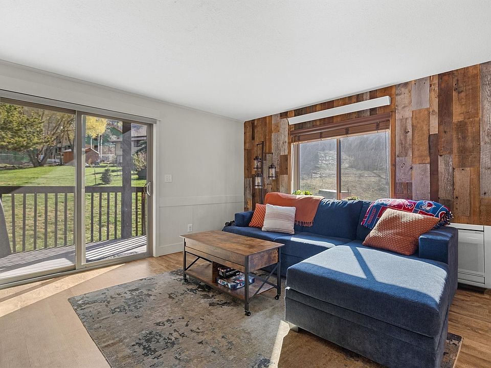 1st image of 2950 Columbine Drive UNIT 302