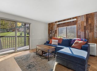 2950 Columbine Dr UNIT 302, Steamboat Springs, CO 80487
