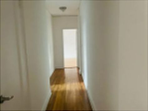 2nd image of 3240 Henry Hudson Pkwy APT 6M