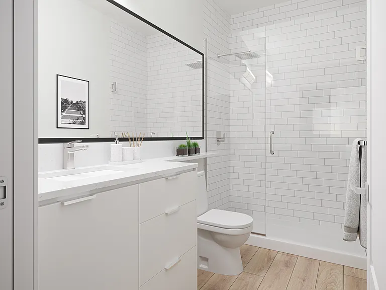 12 Merchant Ave — Photo 44