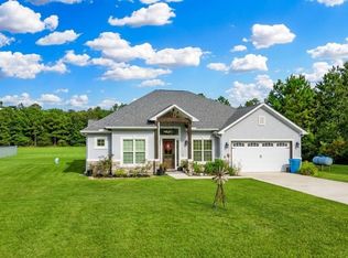 23057 Kama Dr, Porter, TX 77365