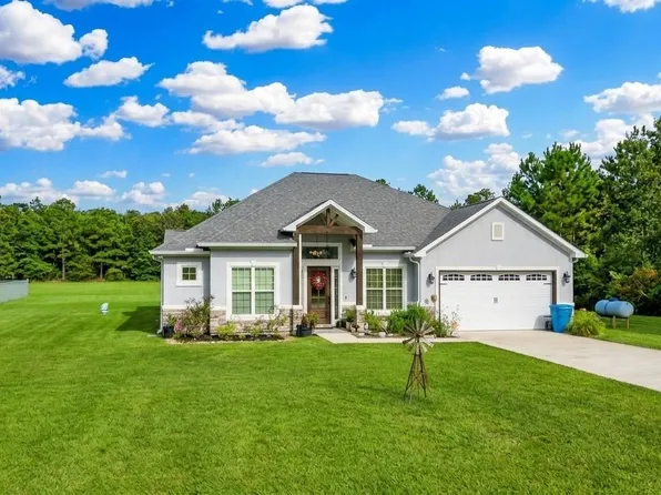 23057 Kama Dr, Porter, TX 77365