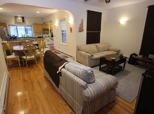 414 Western Ave #R, Brighton, MA 02135