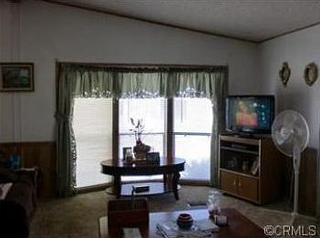 2nd image of 10320 Calimesa Blvd Spc 3