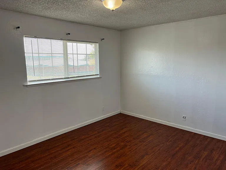 4181 Cuny Ave #2 — Photo 11