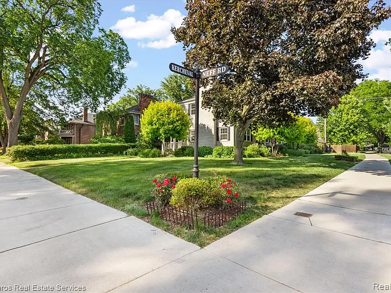 620 Neff Rd #620 — Photo 13