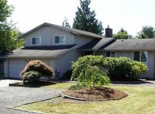 3116 54th St SW, Everett, WA 98203